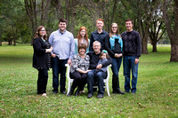 Aion-Penner Family - 003