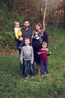 Aion-Yoder Family - 011