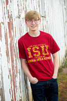 Cole A. Sr Photos