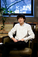 25-01-19 - Corey Senior 009