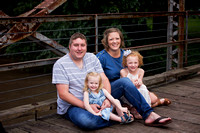 Aion-McClure Family - 006