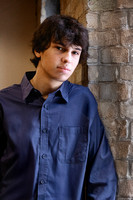 25-01-19 - Corey Senior 003