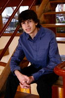 25-01-19 - Corey Senior 007