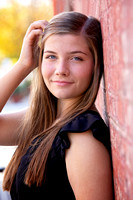 Faith Sr Photos