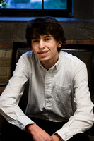 25-01-19 - Corey Senior 008
