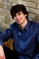 25-01-19 - Corey Senior 002