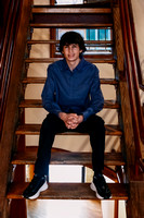 25-01-19 - Corey Senior 014