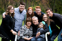 Aion-Penner Family - 004CroppedL
