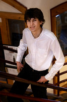 25-01-19 - Corey Senior 012